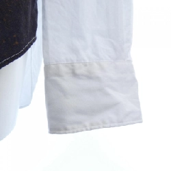 COMME des GARCONS HOMME HE-B041 Áo sơ mi - Hàng hiệu Chính hãng 901337