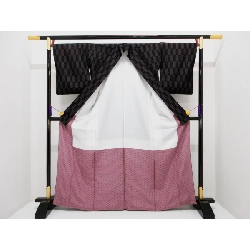 Tơ - Hàng hiệu Chính hãng 883307