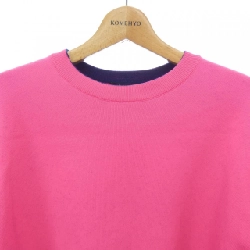 Áo len ARMANI EXCHANGE 644230