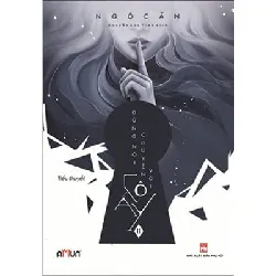 Đừng Nói Chuyện Với Cô Ấy (Tập 2) - Ngộ Cẩn, Nguyễn Đức Vinh