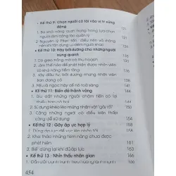 36 kế dùng người - Nguyễn Hồng Lân biên soạn 568459