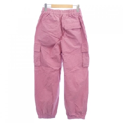Sea Room Lynn Pants - Hàng hiệu Chính hãng 816851