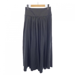 【Mã giảm giá】Váy ATON của EITON 650817