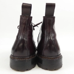 Giày boot ALDEN 4020HC - Hàng hiệu Authentic 903286