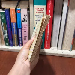 II Lịch Sử: Trung Đoàn Thông Tin 575 _ Quân Khu 5 - 1990 755391