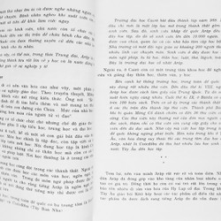 Lịch sử văn minh thế giới 70045