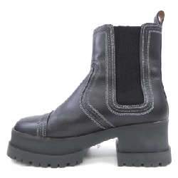 Giày bốt CLERGERIE - Hàng hiệu Authentic 830568