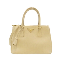 Túi xách Prada 1BA863 - Hàng hiệu Chính hãng