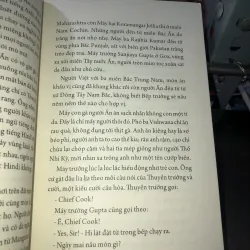 Biển - Trương Anh Quốc 1011359