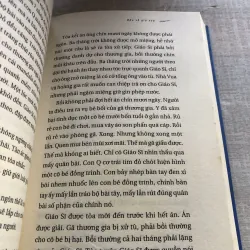 Dấu về gió xoá 782885