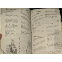 Tenga ( French Book ) 1001951