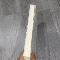 Đọc ngôn sứ nói về yêu -Osho 1024082