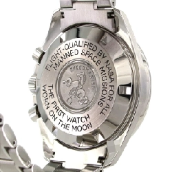 Đồng hồ Omega Speedmaster Pro 3590.50/ST145-022 SS Cơ khí - Hàng hiệu Chính hãng 881806