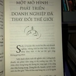 Thực hành khởi nghiệp - Từng bước nhỏ làm chủ doanh nghiệp lớn   730791