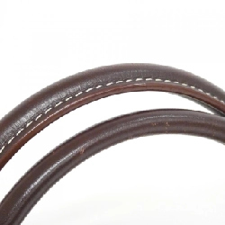 Túi xách vai Louis Vuitton Monogram Idylle Elegie M56698 - Hàng hiệu Authentic 802282