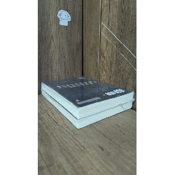 Giải ngải ký - Tống Ngọc 1013109