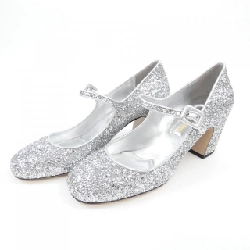 Giày MIU MIU 658629