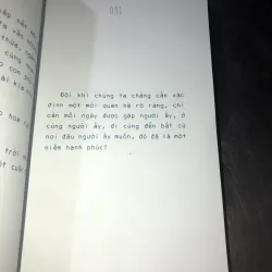 Trả cho anh tự do, trả cho em bình yên - Trí 792419