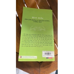 Anh còn muốn lấy em nữa không, chồng yêu? - Minh Hiền