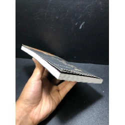 Có lẽ những vì sao cũng cảm thấy cô đơn 2020 Rei mới 90% dơ nhẹ HCM2810 912300