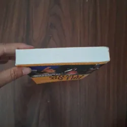 Bill & hillary clinton & gia đình quyền lực 593212