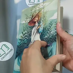 Nói yêu em bảy lần - Born 688666