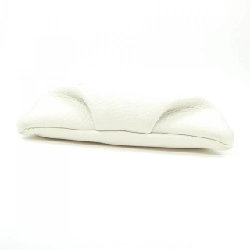 【クーポン対象】Túi COCOCELUX GOLD 659703