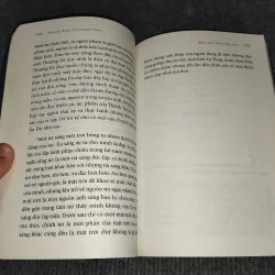 MINH TRIẾT TRONG ĐỜI SỐNG 957921