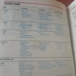 HEADWAY elementary (student's book) 1022077