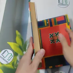 [MIỄN PHÍ BỌC SÁCH] [XƯA] Northern Lights (1980) 990449