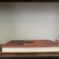 Cây cam ngọt của tôi - Jose Mauro De Váconcelos 1003140