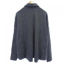 【Mã giảm giá】AKRISPUNTO Áo 636343