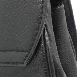 Chanel 07266 Ba lô - Hàng hiệu Chính hãng 763915