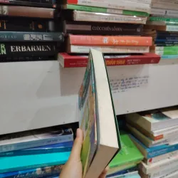 Hoàng tử hạnh phúc 🌱 973077