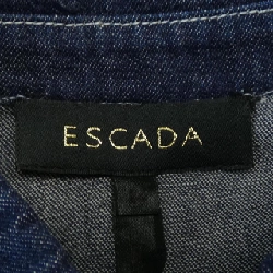 Đầm Escada - Hàng hiệu Chính hãng 813401
