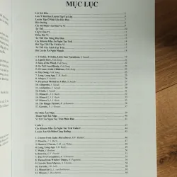 Sách Học đàn Piano và Suzuki Violin Support 1021695