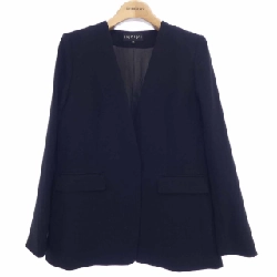 Jacket INDIVI - Hàng hiệu Authentic