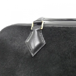 Túi xách Hermès Plume 28cm - Hàng hiệu Chính hãng 768526