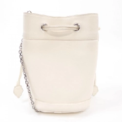 【Đối tượng phiếu giảm giá】Túi ROGER VIVIER 660349