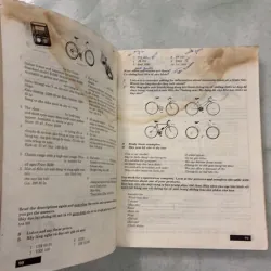 Getting Ahead 991919