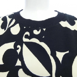 【Mã giảm giá】Đầm LOUIS VUITTON 651347