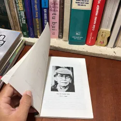 II Văn Học: Thanh Tịnh Như Tôi Biết - Ngô Vĩnh Bình - 2001 785612