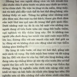 Nanh Trắng  752146