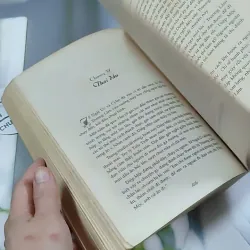 Ai Còn Chờ Ai Giữa Mùa Hoa Nở - Sói Xám Mọc Cánh 744737