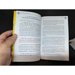 Nhìn Mặt Mà Bắt Hình Dong, Tedbooks, Chip Kidd, Mới 90%, 2017 SBM2407 347484