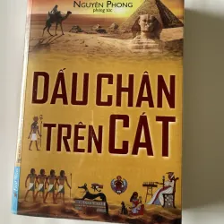 Bộ sách gồm 16 cuốn của Nguyên Phong 786656