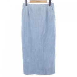 Chân váy UNITED ARROWS