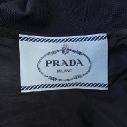 Đầm PRADA P3I04H S222 11QL - Hàng hiệu Chính hãng 810861