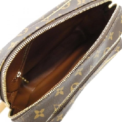 Túi đeo vai Louis Vuitton Monogram Nile M45244 - Hàng hiệu Chính hãng 805756