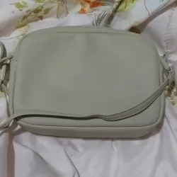 Túi xách nữ hiệu TYPO  1002084